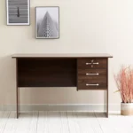 1200mm Home Office Desk - Image 3