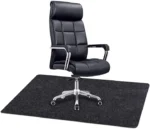 High-back executive office chair - Image 4