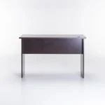 1200mm home office desk - Image 4