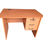 900MM Office desk