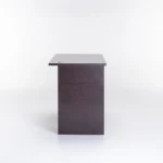 1200mm home office desk - Image 3