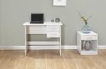 Home office study table - Image 3