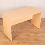 1.2 meters study/ office desk - Image 2