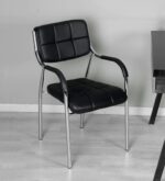 Catalina Visitor Office Chair - Image 2