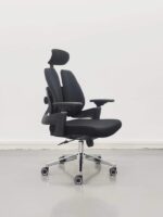 High Back  Office Chair
