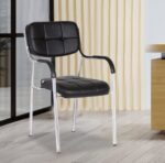 Catalina office guest chair - Image 5