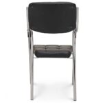 Catalina office guest chair - Image 5