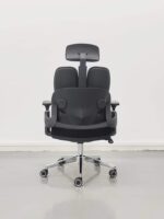 High Back  Office Chair - Image 2
