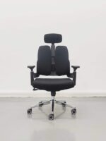 High Back  Office Chair - Image 5
