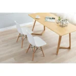 Eames home dinning chair -all colors - Image 2