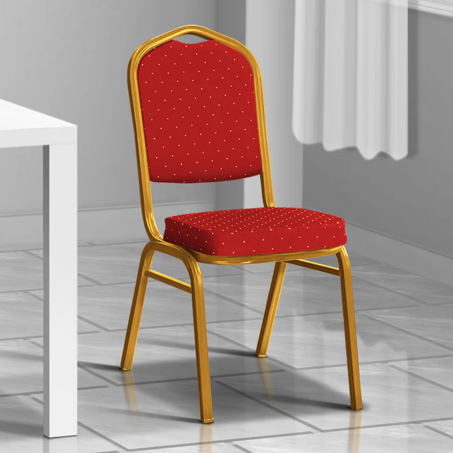 43111-0_900x.webp Banquet conference chair - Image 1