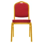 Banquet conference chair - Image 2