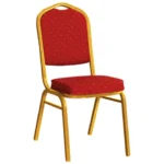 Banquet conference chair - Image 5