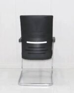 Mesh ergonomic desk chair - Image 5