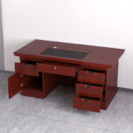 1.2 meters executive office table