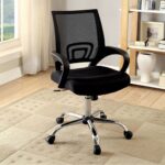 Home Office Swivel Chair