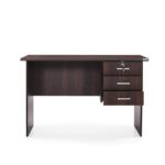 1200mm home office study desk - Image 2