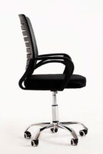 Strong Mesh office chair/seat - Image 3