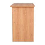 1 Meter Home Office Student Study Desk - Image 4