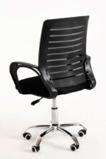 Strong Mesh office chair/seat - Image 4