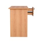 1 Meter Home Office Student Study Desk - Image 3