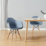 Dax Eames seats