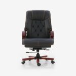 Director's executive office seat