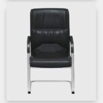 Executive office waiting chair - Image 5