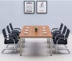 Office conference/ visitor's chair - Image 5