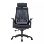 Lama  office seat - Image 4