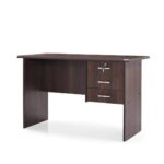1200mm Home Office Desk - Image 5