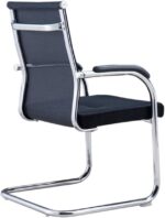 Office conference/ visitor's chair - Image 3