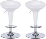 Swivel Barstools- B56J2 - Image 5