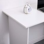 1.2 meters student study desk - Image 3
