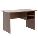 1200mm Gucca Office Desk - Image 4