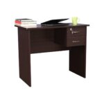 0.9 Meters office desk - Image 2