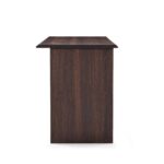 1200mm Home Office Desk - Image 3