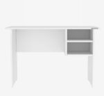 1200mm Home Office Desk - Image 3