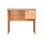 1 Meter Home Office Student Study Desk - Image 2