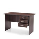 1200mm Home Office Desk - Image 4