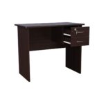 Office desk for home use - Image 5