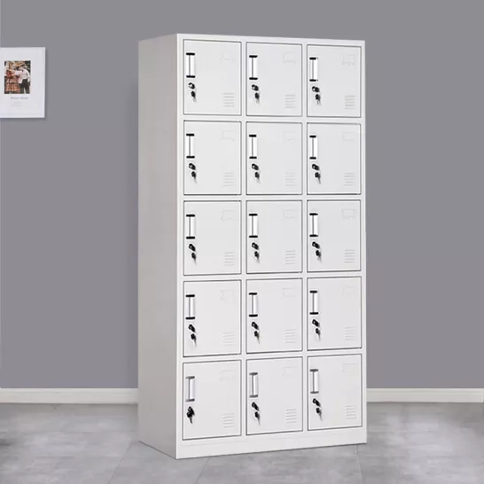 5b70e42cN7017d41c.webp 15 Locker industrial storage cabinet - Image 1