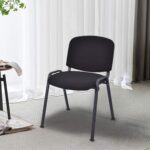 Tosca Visitor's Office Chair - Image 5