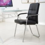 Executive Office Waiting Seat