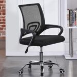 Home office clerical task seat - Image 3