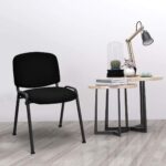 Tosca office guest chair