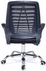 Victory mesh office chair - Image 3