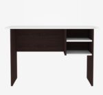 Anikaa home office desk - Image 4