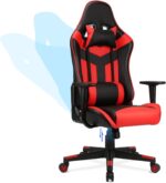 Ergonomic Gaming Office Chair - Image 3
