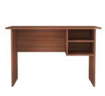 1200mm Home Office Desk - Image 3